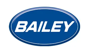 Bailey at Bangalore