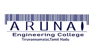 Arunai Engineering college