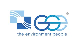 Gse Filters Pvt Ltd